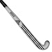 Adidas HS 1.0 Composite Hockey Stick