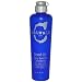 TIGI Catwalk Sexed-Up Body Building Conditioner, 8 Ounce
