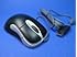 New mouse FOR Microsoft Intellimouse Optical USB IO 1.1 mice Black US SHIPPING