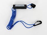 Atlantis Lanyard A7457 Color: Blue 2006-2007 Sea-Doo 3D 947 DI, 2005 Sea-Doo 3D RFI, 1997-2001 Sea-Doo GS, 1997-1998 Sea-Doo GSI, 1996-1997 Sea-Doo GSX, 1998-1999 Sea-Doo GSX Limited, 1999-2000 Sea-Doo GSX RFI, 1990-1991 Sea-Doo GT, 1996-2005 Sea-Doo GTI, Atlantis Lanyard A7457 Color: Blue 2006-2007 Sea-Doo 3D 947 DI, 2005 Sea-Doo 3D RFI, 1997-2001 Sea-Doo GS, 1997-1998 Sea-Doo GSI, 1996-1997 Sea-Doo GSX, 1998-1999 Sea-Doo GSX Limited, 1999-2000 Sea-Doo GSX RFI, 1990-1991 Sea-Doo GT, 1996-2005 Sea-Doo GTI,