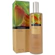Mango Papaya Asquith Somerset Spray Room Fragrance 100 ml