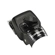 Oster Large Animal Clipper Replacement Head for Clipmaster, Showmaster and Shearmaster