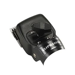 Oster Large Animal Clipper Replacement Head for Clipmaster, Showmaster and Shearmaster