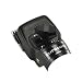 Oster Large Animal Clipper Replacement Head for Clipmaster, Showmaster and Shearmaster