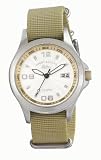 Tommy Bahama Women’s RLX2009 RELAX Sport Safari Strap Watch
