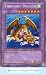 Yugioh Mrd-143 Thousand Dragon Secret Rare Card
