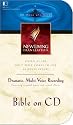 Complete Bible on CD: New Living Translation