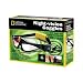 Childs Science Kit Night Vision Goggles Ages 8+