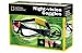 Childs Science Kit Night Vision Goggles Ages 8+
