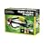 Childs Science Kit Night Vision Goggles Ages 8+