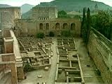 The Bridge : How Islam Saved Western Medicine