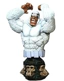 Bowen Designs: Marvel > Man Ape Mini-Bust
