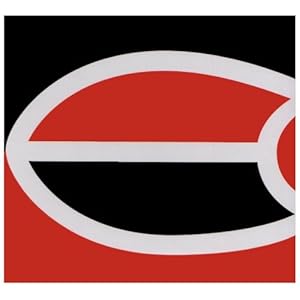 [Image: 41UNERazomL._SL500_AA300_.jpg]