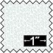 Search : Meadow Blue Silk Fabric for Dollhouse Miniatures