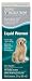 Sergeant's Vetscription Sure Shot 2X Liq Wormer Dog up to 120-Pound, 2-Ounce
