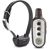 Garmin Delta Dog Training Collar