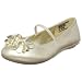 Kenneth Cole REACTION Kids Cover Swirl Sandal 41UNEzb8lfL. SL75 Kenneth Cole REACTION Kids Cover Swirl Sandal