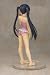 Nakano Azusa Swim Wear Ver. (1/7 scale PVC Figure) Alphamax K-on! [JAPAN]_s-4