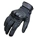 CONDOR（コンドル） タクティカルギア HK221 NOMEX　ノーメックス　ハードナックル　タクティカルグローブ