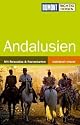 DuMont Richtig Reisen Andalusien