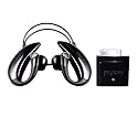 JayBird JB-200i-01 Bluetooth Stereo Headset for iPod (Black)