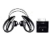 JayBird JB-200i-01 Bluetooth Stereo Headset for iPod (Black)