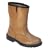 Sterling Safetywear Unisex Job Site SS408SM Work Boot