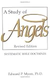 A Study of Angels