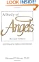 A Study of Angels