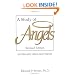 A Study of Angels
