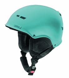 Uvex X8 Ski Helmet