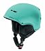 X8 is a extremely popular style with younger skiers, riders, and boarders. It surpasses EN 1077 B as well as ASTM F 2040 safety standards. The X8 is a feature loaded helmet at a very affordable price.