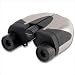 6x20mm Prismatic Binoculars