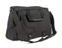 KJB Security C1800C Bag Color Camera Hardwired