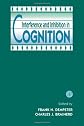 Interference and Inhibition in Cognition