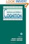 Interference and Inhibition in Cognition