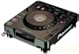 Pioneer Cdj 1000 Standard