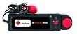 American Red Cross ARC1011 Rechargeable Battery Charger