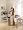 Dirt Devil 110009 Reaction with Soft Touch Upright Vacuum Cleaner