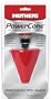 Mothers PowerCone Polishing Tool