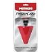 Mothers PowerCone Polishing Tool