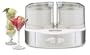 Cuisinart ICE-40 Flavor Duo Frozen Yogurt-Ice Cream & Sorbet Maker