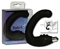 Orion 567590 Vibrator Rude Boy