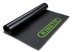 Kinetic by Kurt Floor Mat (Black) Kinetic by Kurt Floor Mat (Black)