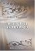 The Beautiful and Damned-visli Cheap Deals