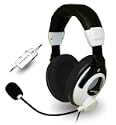Ear Force