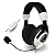 Ear Force