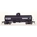 HO RTR ACF 10,000 Gallon Tank, Frontenac