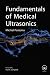 Fundamentals of Medical Ultrasonics