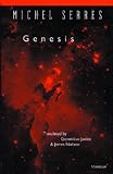 Genesis (Studies in Literature and Science)
